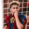 Casta 🇪🇸⭐⭐🏆 的头像