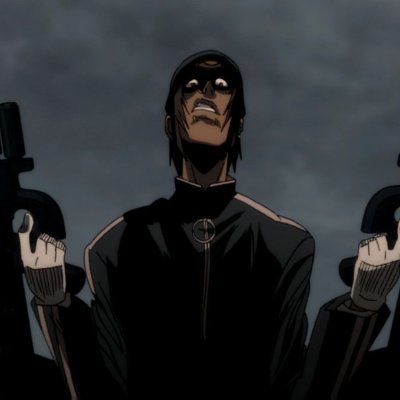 justynvert's profile picture