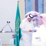 Фото профиля عبدالله مطر