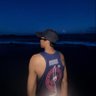 yang pernah singgah's profile picture