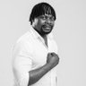 MUFARO's profile picture
