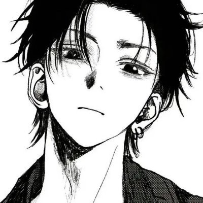 小天会发光✨'s profile picture
