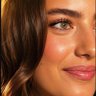 Günışığı's profile picture