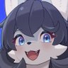 ミズネイ🐺 的头像