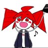 令狐赦's profile picture