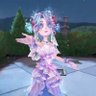 Profilbild von keiko.emma