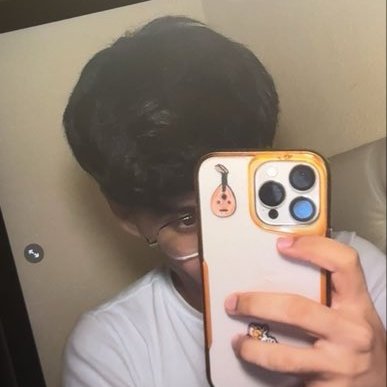 𝙃𝙖𝙩𝙩𝙖𝙣🕷️'s profile picture