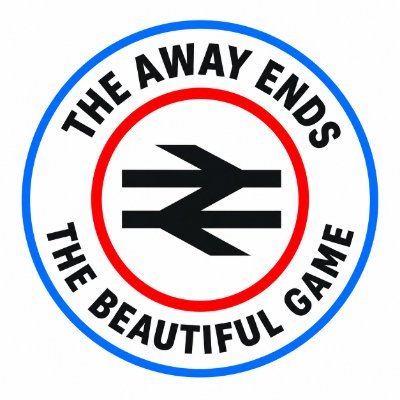 The Away Ends's profile picture