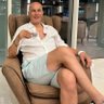 İrfan Metin's profile picture