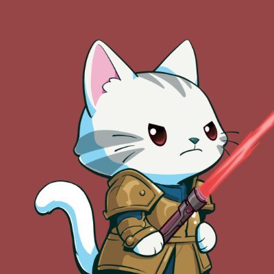 Lao-Qi 劳奇 🈲's profile picture