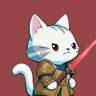 Lao-Qi 劳奇 🈲's profile picture