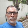 Profilbild von NOLLITNA LEINAD