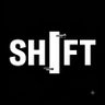 SHIFT profil fotoğrafı
