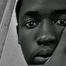 FUTUREonTweet⚪⚫ profil fotoğrafı