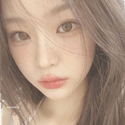 Athanasia's profile picture