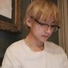 ★Kaia★'s profile picture