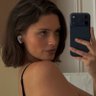 Profilbild von alessia