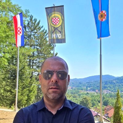 Darko Mršić's profile picture
