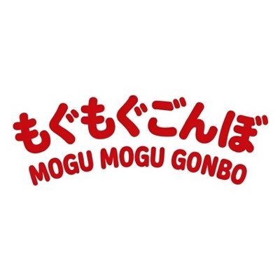 もぐもぐごんぼ/Mogumogu-Gonbo's profile picture