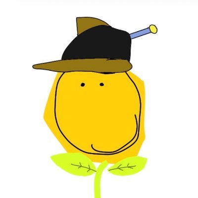 Jim🆗's profile picture