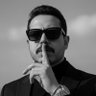 Profilbild von علي كريم الفريداوي