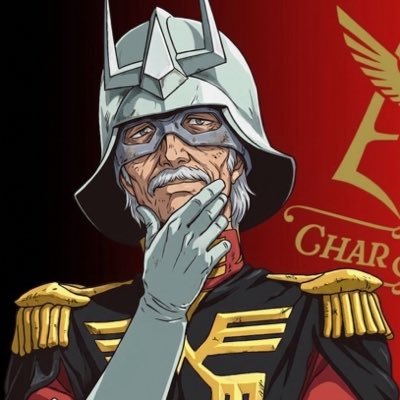 Fullinvestment8's profile picture