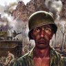 SolanaTrencher's profile picture