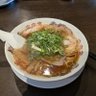 は's profile picture