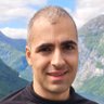 Nir Tamir's profile picture