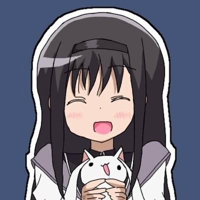 KJ_seiga811_2's profile picture