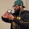 SharkKwon🦈's profile picture