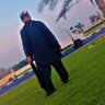Zaid Topa 的头像
