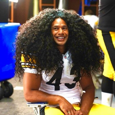Lando👨🏻🏭's profile picture