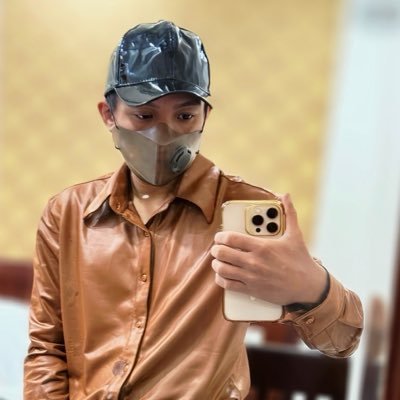 airbendervn9x's profile picture