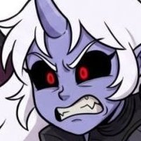 _A1nS's profile picture