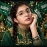 ✧・゚: ✧ Sarah profil fotoğrafı