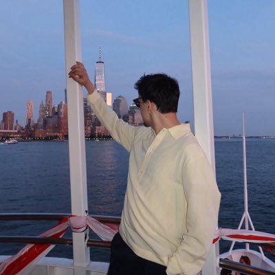 Barkın's profile picture