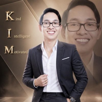 MRatana9912639's profile picture
