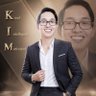 Profilbild von Much Ratana99