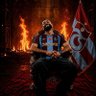 Profilbild von وليد ابو يوسف