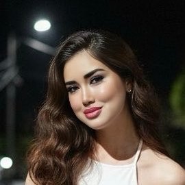 پریناز's profile picture