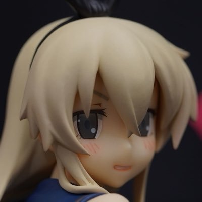 ロア's profile picture