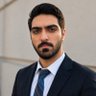 Siasif profil fotoğrafı