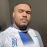 Profilbild von Keudar (nv compte)