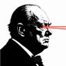 Profilbild von planetVERITAS - The Noticer