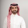 عبدالعزيز الجبر's profile picture