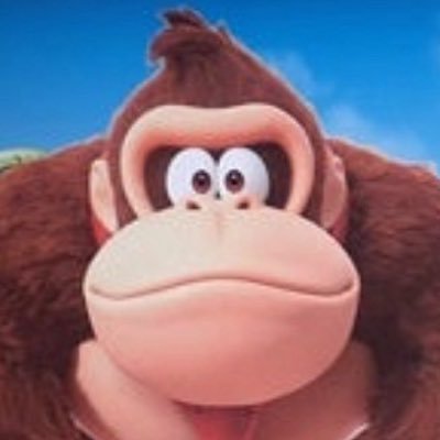 ExpandDong15's profile picture