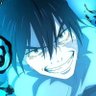 Profilbild von alexiis