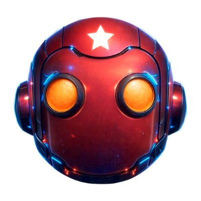 redrobot_64's profile picture