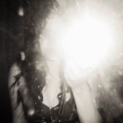 lllooktarn's profile picture